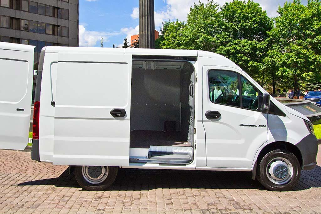 Соболь нн 2024 года. Газ соболь некст 2021. Соболь нн 2022 фургон. Соболь нн 2024 года. Газ соболь nn 2023.