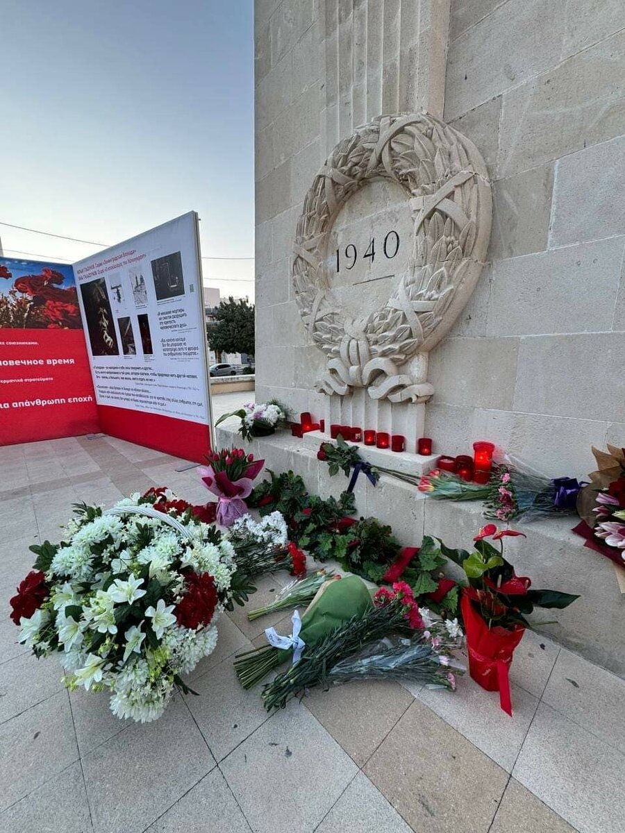 день полного освобождения ленинграда от фашистской блокады. день снятия блокады ленинграда 27 января 1944. освобождения ленинграда от фашистской блокады 1944 год. в преддверии дня снятия блокады ленинграда. в преддверии дня снятия блокады ленинграда.