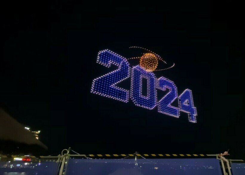 реалити шоу корея. Running man интересные эпизоды. корейское шоу "inferno". транссибирские следопыты сериал 2019. бегущи у человек шоу корея.