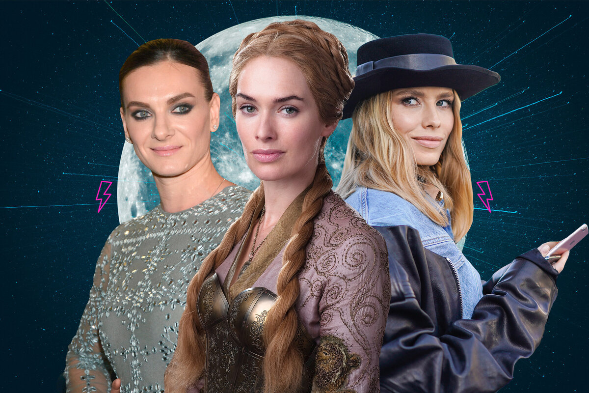 имя для мальчика с отчеством. красивые имя и отчества для девочки. паспорт с именем настя. женские имена. женские имена по отчеству.