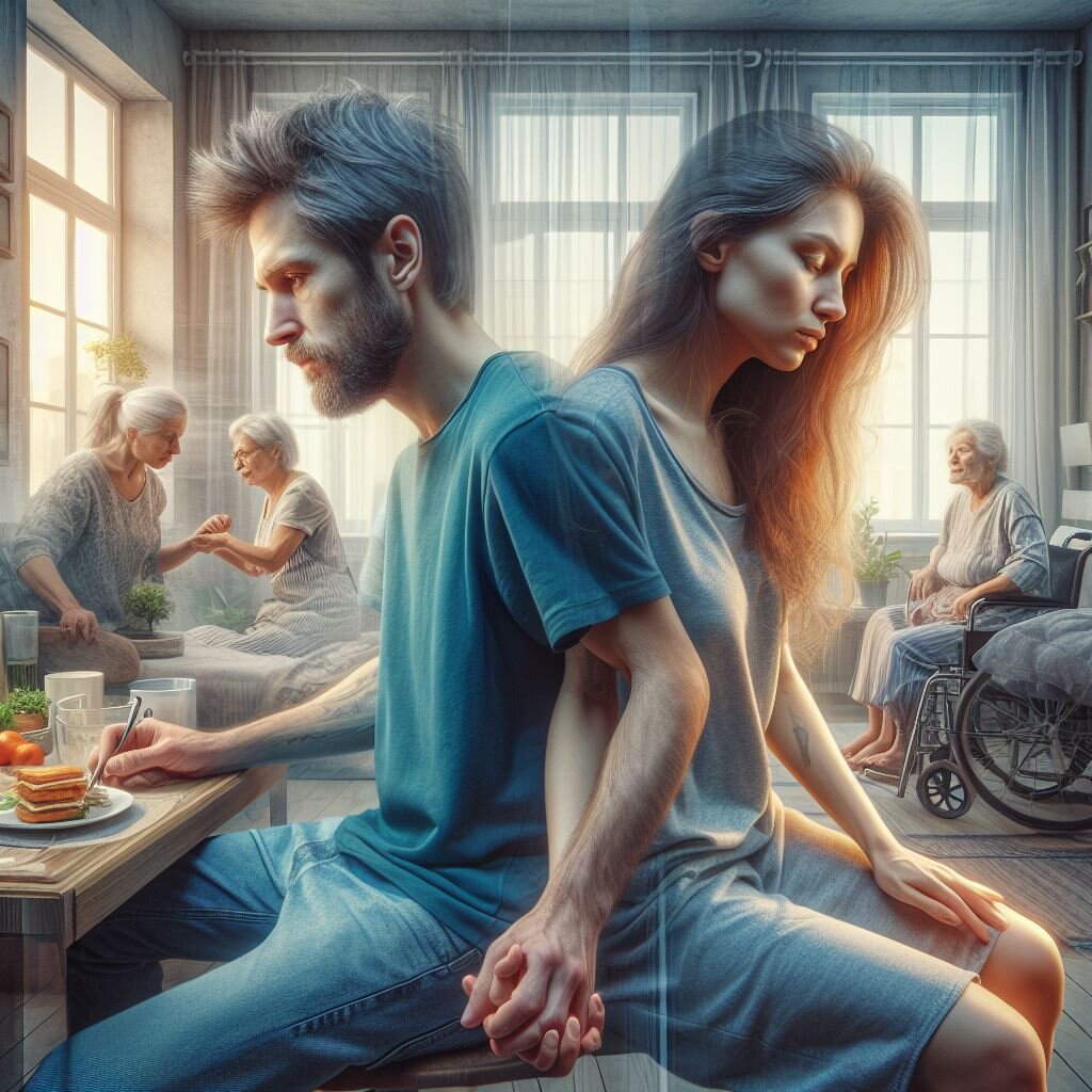 Мысли 18. Мужские мысли цитаты. Мужские мысли цитаты. Мысли 18. Мысли 18.