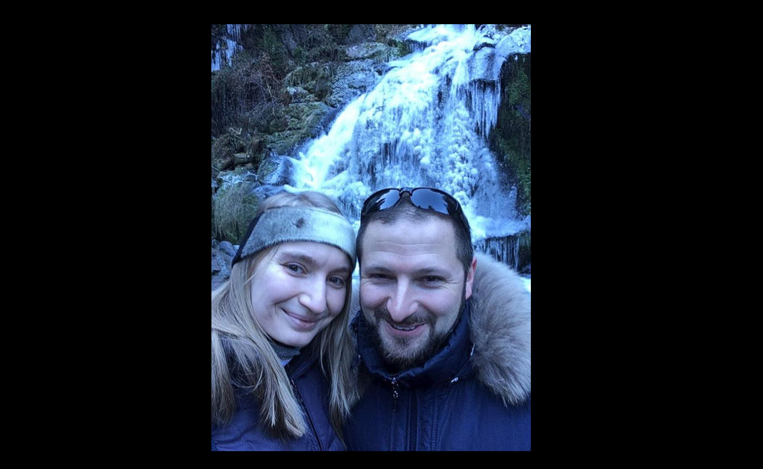 Цитаты про выбор человека между людьми. Что написать если девушка игнорит. Если ее. Решаю свои проблемы. Если она хочет только тебя.