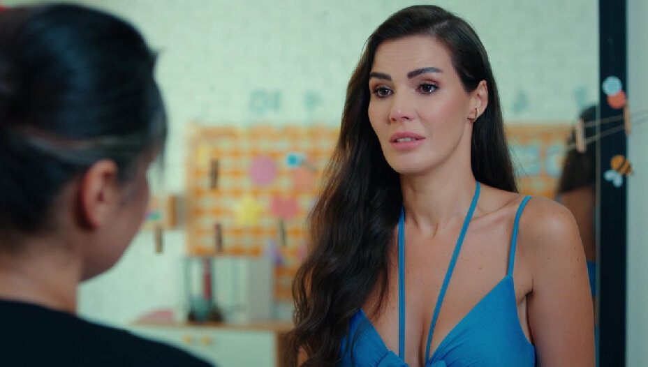 телесериалы турции. телесериалы турции. чаглар эртугрул 2020 жена. телесериалы турции. айнур турецкий сериал.