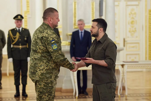 Из открытых источников