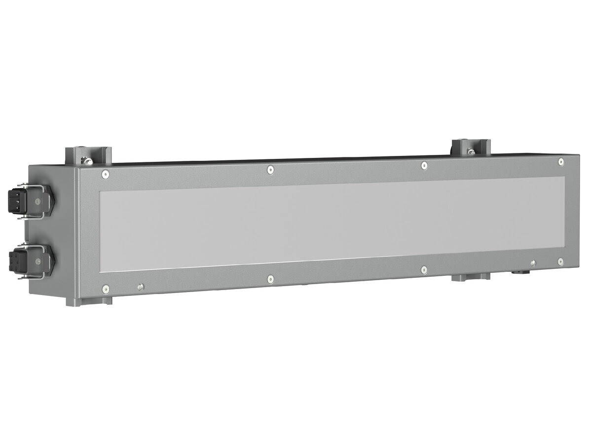 светильник пылевлагозащищенный ip65 liteco. Mcp hl31 светильник. светильник светодиодный дсп 1422 40вт iek. светильник светодиодный гелан. светильник swl ip65.