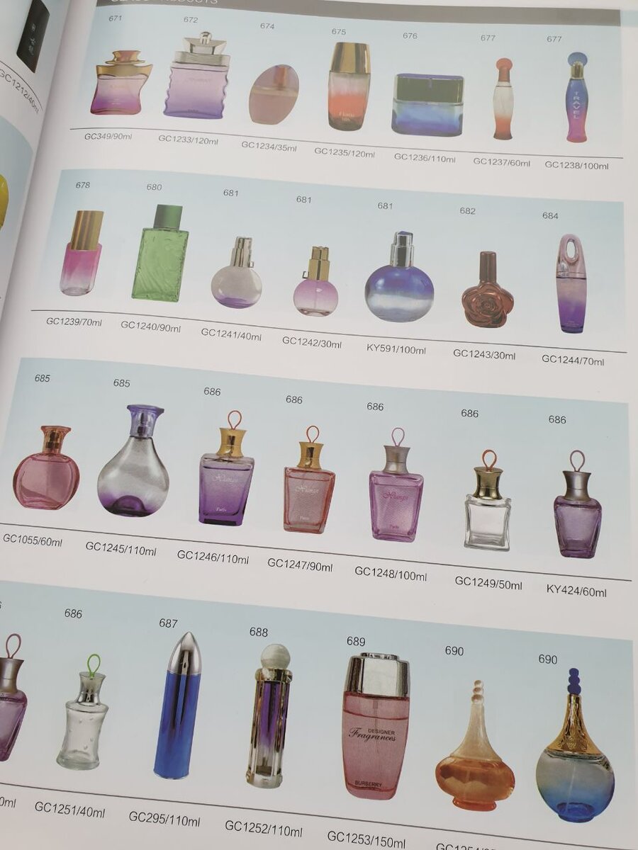 Parfum market. парфюм с рынка. Parfum market. Parfum market. Parfum market.