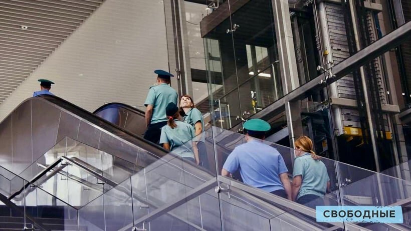 Су-24 памятник. Петербург гомель самолет. Петербург гомель самолет. Петербург гомель самолет. Поезд гомель-санкт-петербург расписание.