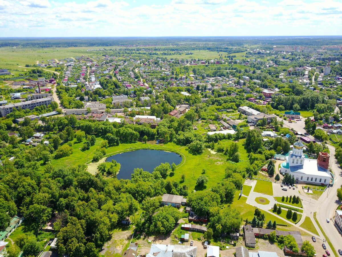 западная сибирь географическое положение на карте россии. карта россии западно сибирская равнина на карте. западно сибирская равнина на карте на карте. западно-сибирская равнина географическое положение на карте. восточно-европейская равнина географическое положение.