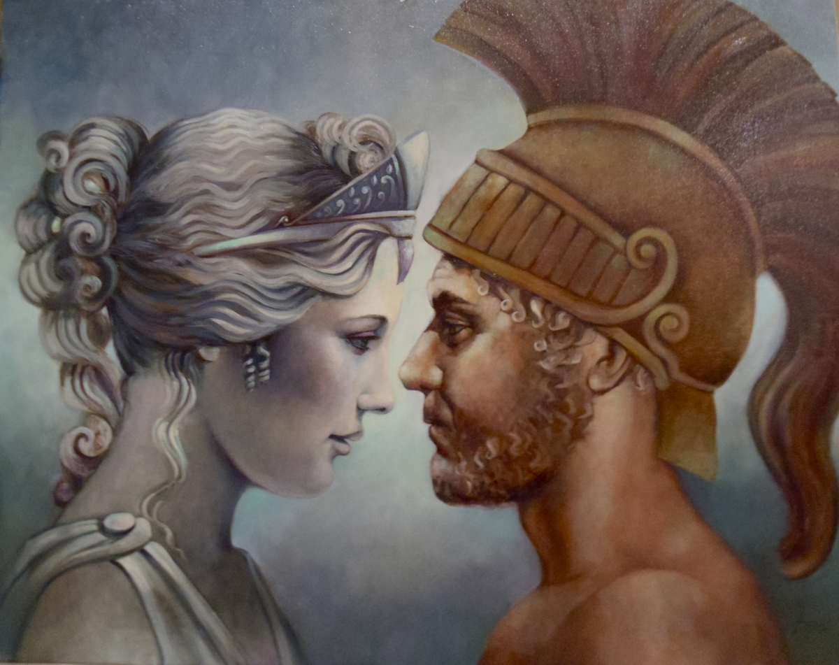 Планеты античной мифологии. Афродита богиня древней Греции. Бог Арес и Афродита. Афродита мифология древнегреческая.