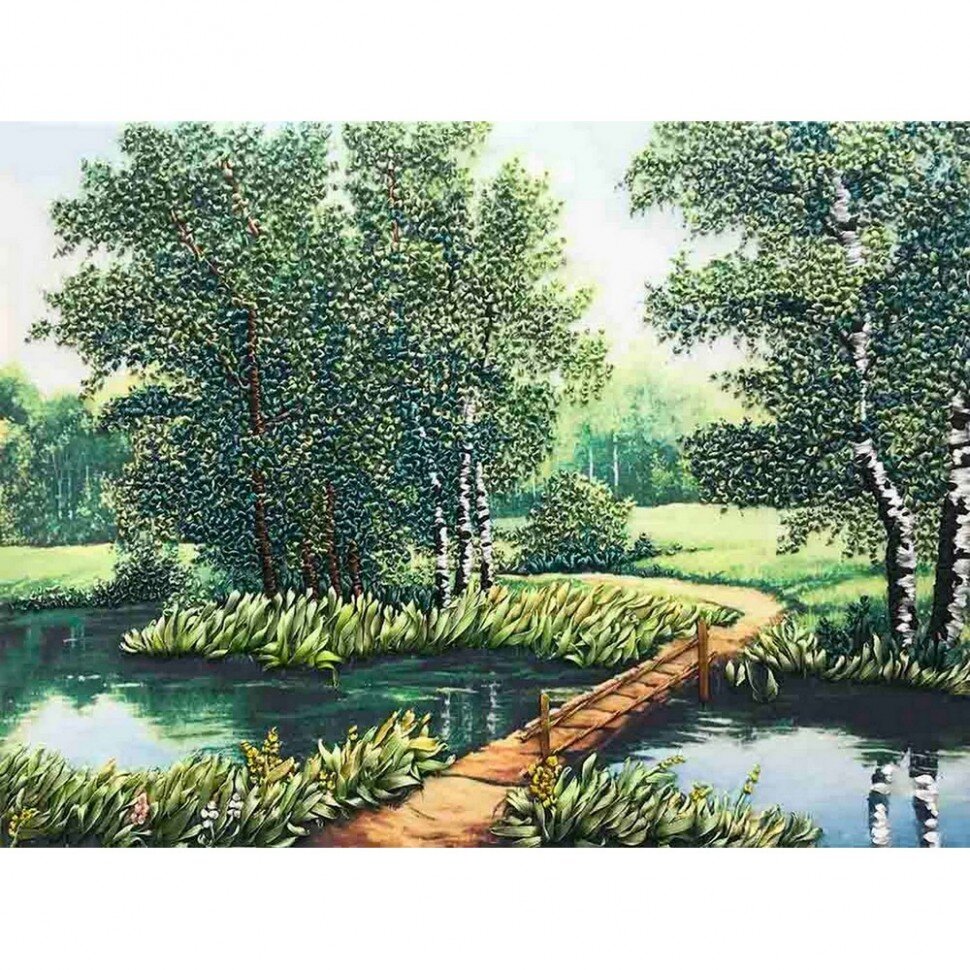 искаженные слова лескова