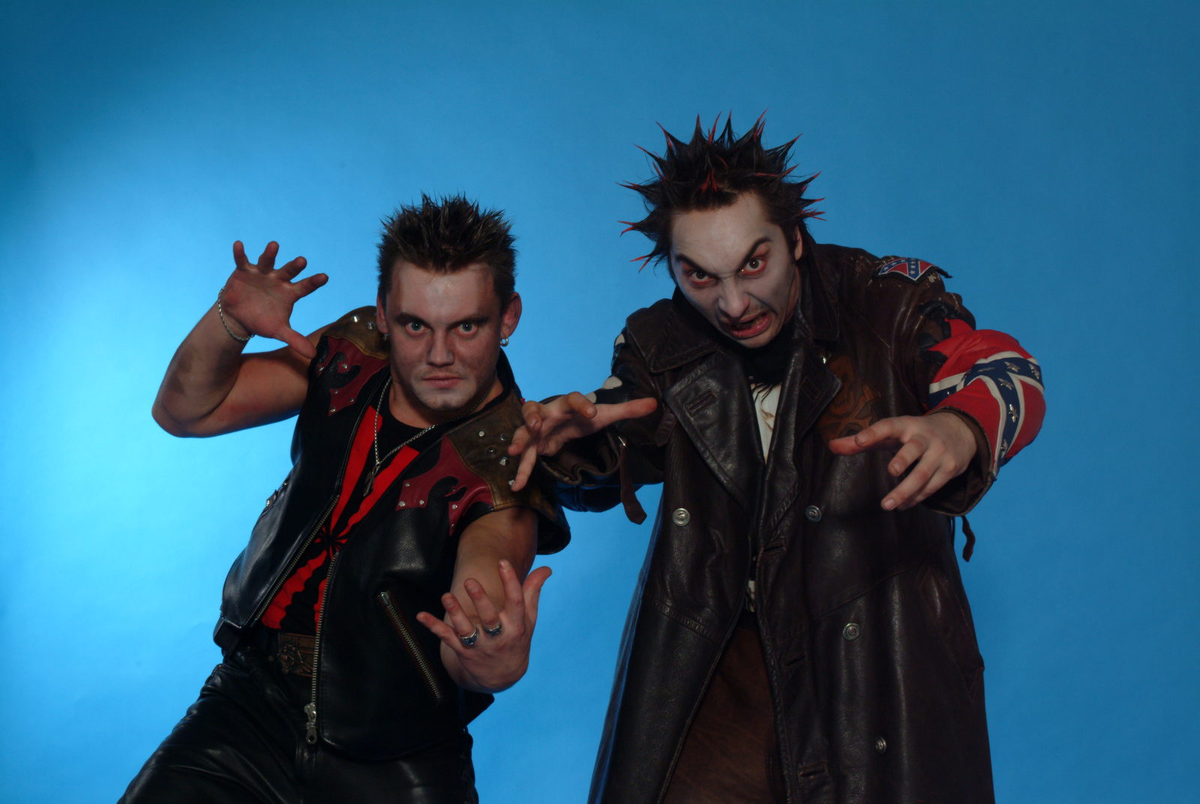 группа король и шут 1988. король и шут обложка. король и шут. король и шут альбомы. король и шут - 2009 - лучшие песни (новая коллекция) cover.