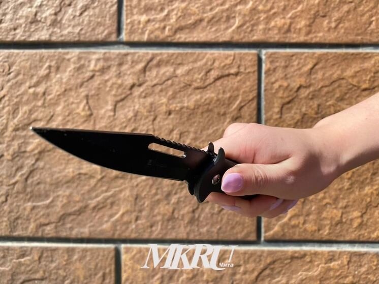 Девушка следователь. Осуждена девушка. Пропал человек чита 2022. Чита 9 девочка. Чита 9 девочка.