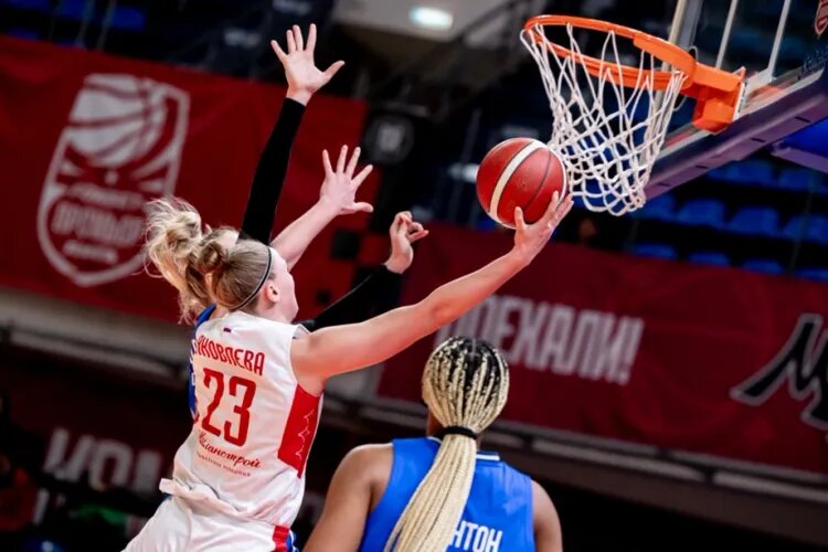    Источник фото: ПБК МБА