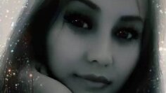 Дорогая фея, пожалуйста, заключи контракт со мной. Фея. Феи дисней. Тинкербелл. Фея пожалуйста заключи.