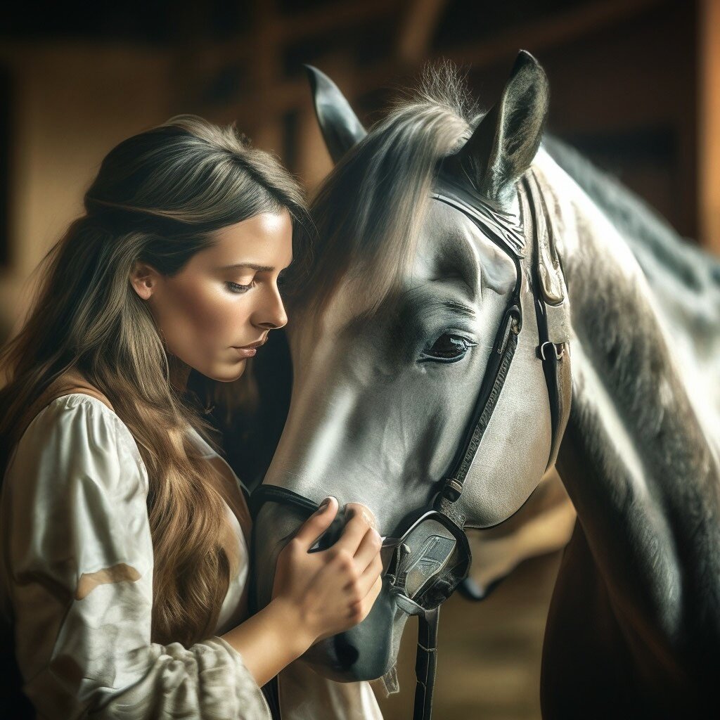 Картинка сгенерирована в приложении шедеврум