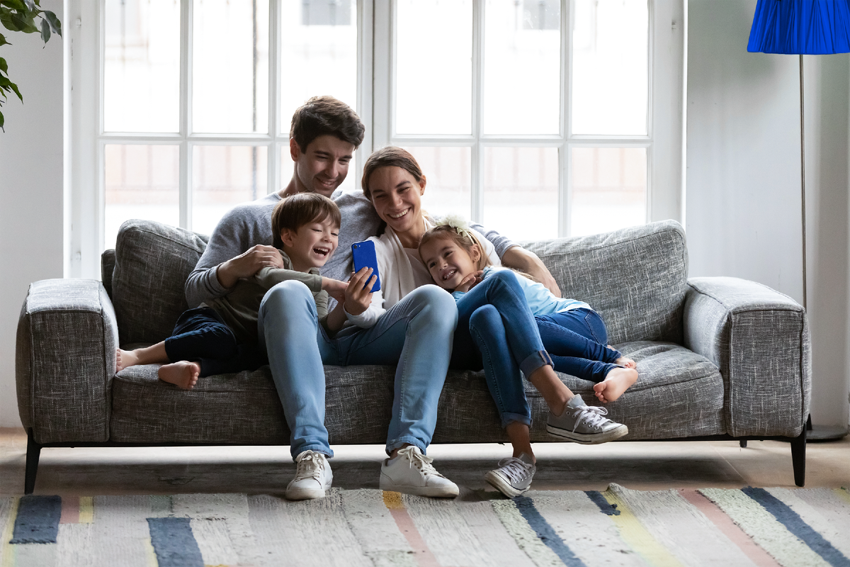 Втб индивидуальный инвестиционный счет. Втб пермь. Налоговый вычет в приложении втб. Возврат налога по иис. Индивидуальный инвестиционный счет (иис).