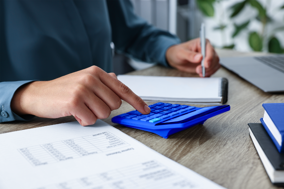 Как изменились правила получения социального налогового вычета? | ВТБ ...