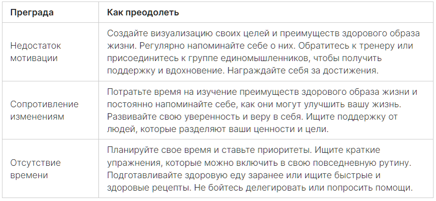Имеющее общий. Имеющее общий