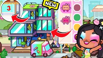 даунхилл скейтборд. самый большой скейтпарк в мире. тони алва скейтбордист. аватар ворлд обновление скейты. скейтборд.