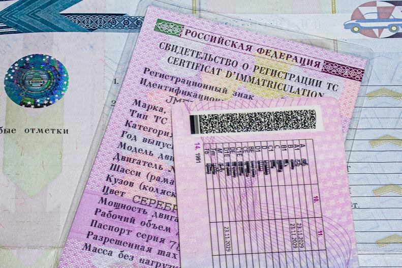     фото © Анна Максимова / Фотобанк Лори