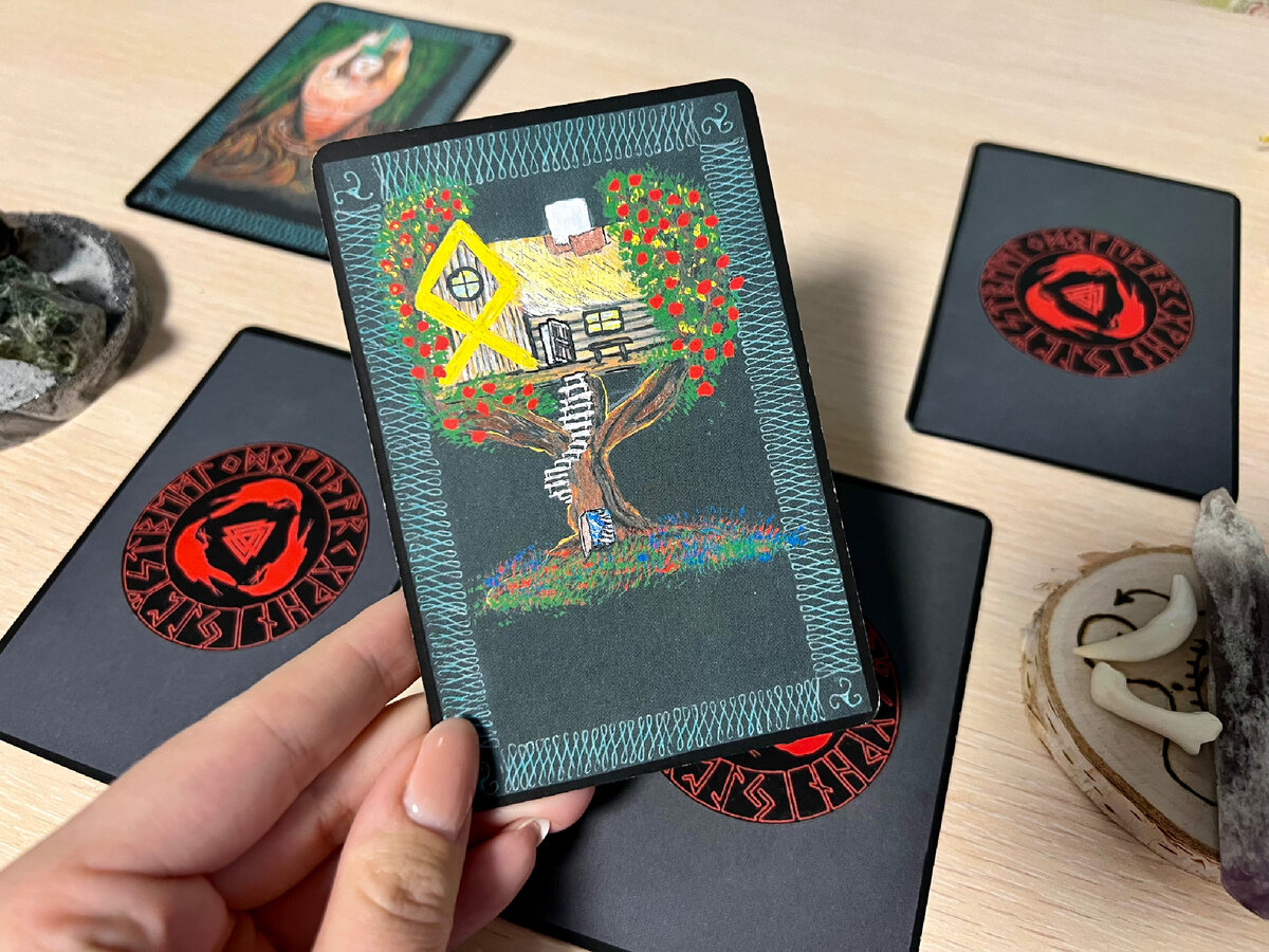 Виды банковских карт. Пластиковые карты банковские. Карты банков. Что такоедебеповая карта. Кредитная карта.