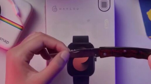 Xiaomi mi watch lite 1. Приложение сяоми mi fit. Умные часы xiaomi мощность аккумулятор. Приложение для часов xiaomi mi 7. Браслет xiaomi mi band 3 приложение андроид.