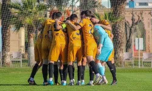 50 опыта. поэт и слово опыт словаря.