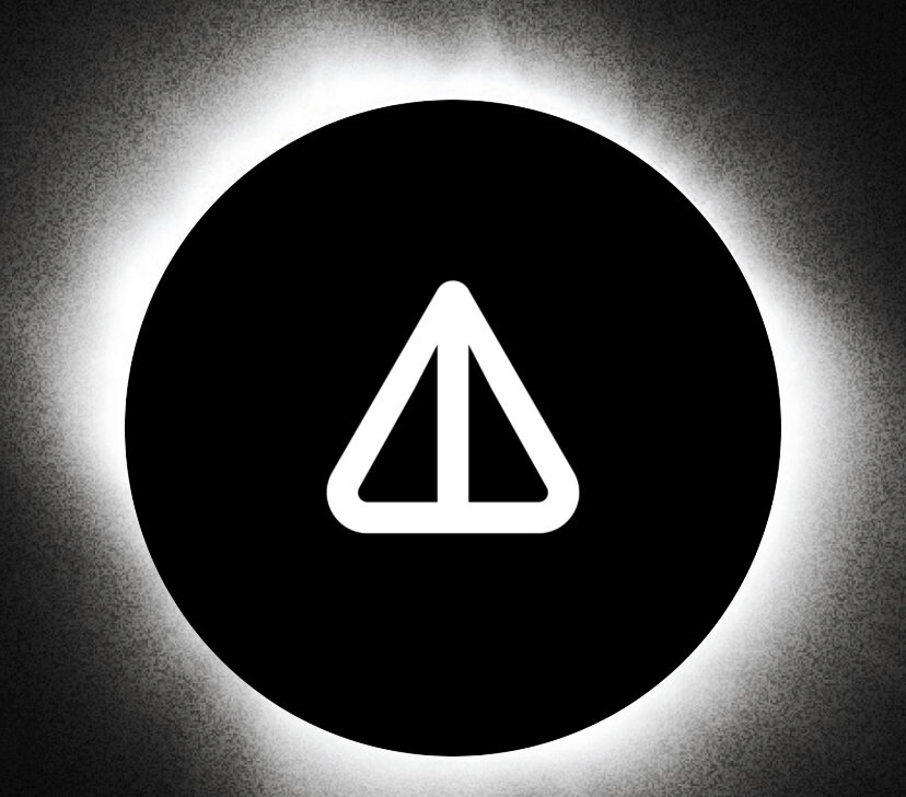 Запрос 28. Отказ в предоставлении персональных данных. Письмо-запрос о предоставлении документов образец. Оформление письма запроса. Письмо о предоставлении документов образец письма.