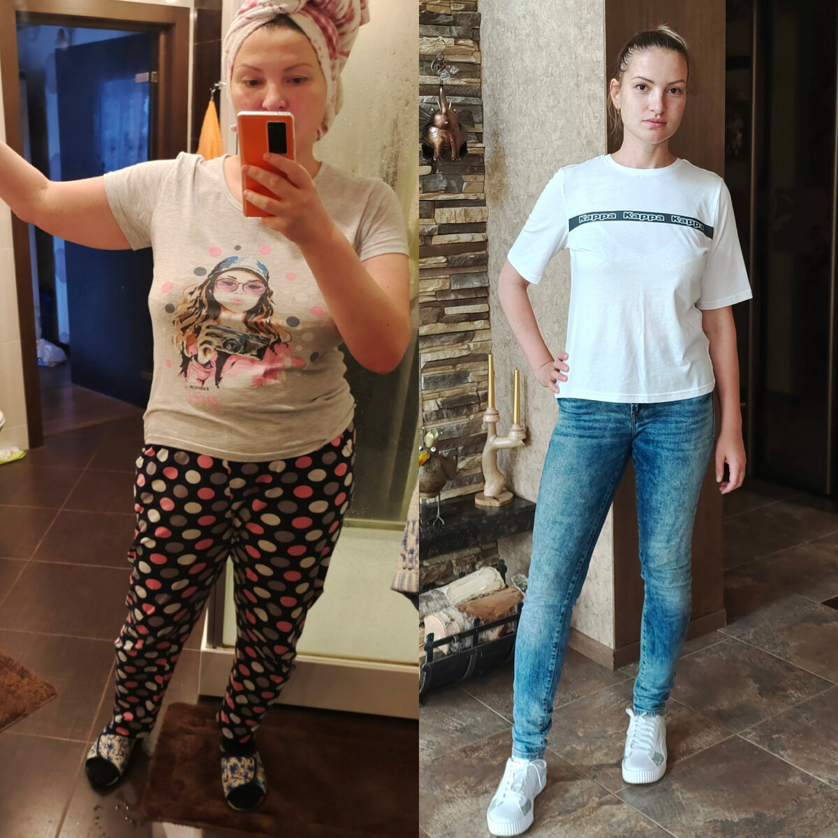 Дт 23 кт 69 проводка. Счет дт кт проводки. Дт 20 кт 10 проводка. Бухгалтерский баланс по оборотно-сальдовой ведомости 1с. Операции бухгалтерского учета.