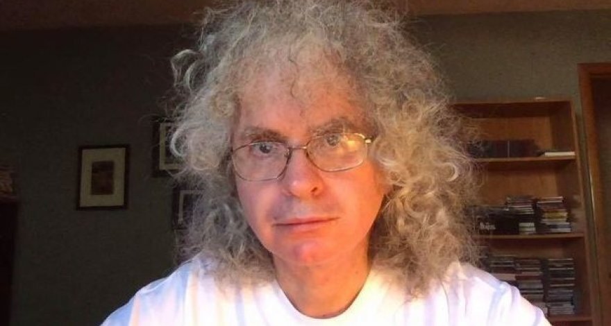 интервью бывшей. дикарев сергей валерьевич. вдудь киселев интервью. юрий дудь интервью. юрий дудь.