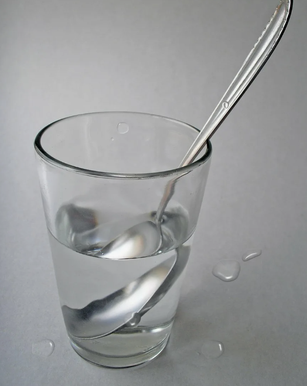 Подруга научи меня. Картинка все нужно пережить на этом свете. Подруга научи меня. Научи меня стих. Научи меня жить стих.