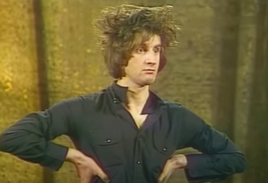 Раз уж начал побеждай. Ну раз уж грех у нас не вышел. А вам слабо. Дурные коты. Ну раз уж.