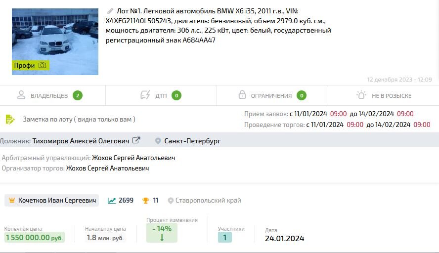При какой температуре можно не идти в школу. Можно идти. Температура для посещения школы в морозы. Прямой путь. Обещаю учиться на 5.