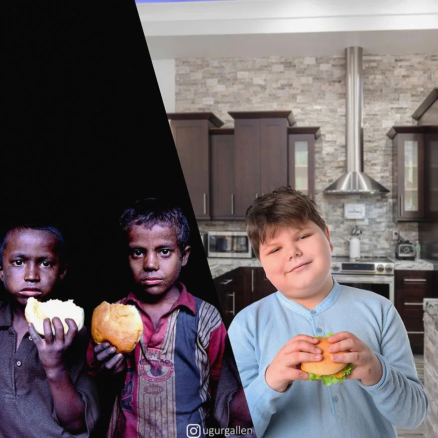 The good life игра 2012. игра days gone. игра проживи жизнь. все профессии гейм оф лайф. креативный рабочий стод.