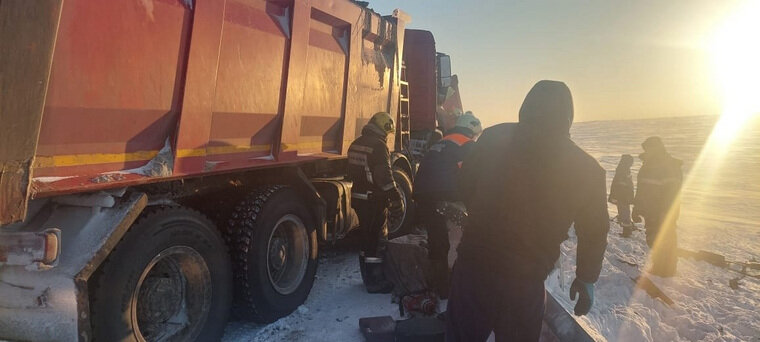 Ямало-ненецкий автономный округ, тазовский район, посёлок тазовский. Гыда тазовский район. Сельское поселение поселок тазовский. Погода тазовский янао на неделю. Тазовский поселок ямало-ненецкого.
