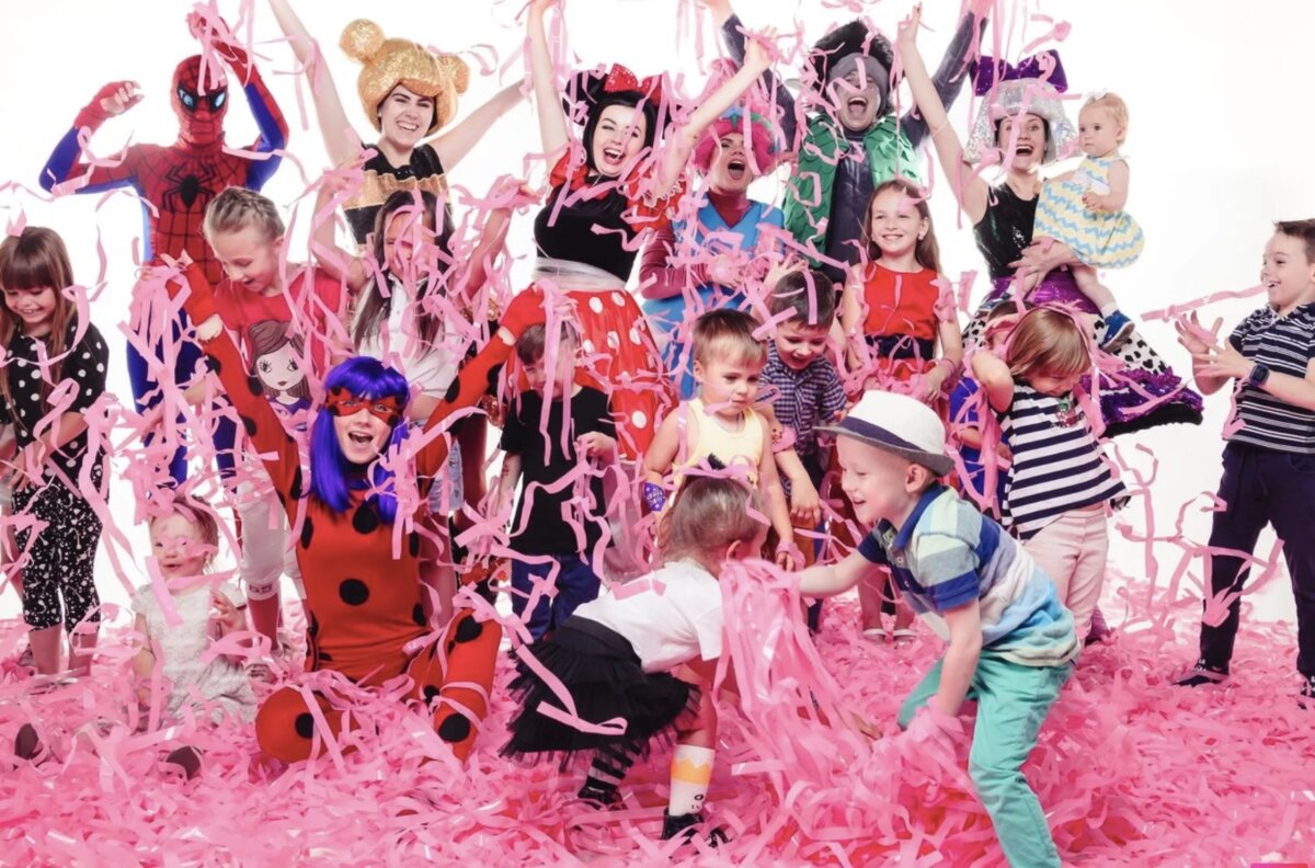 Детский аниматор. Лиза алерт кирилл чубко. Лиза алерт пропал человек. Аниматор симка. Аниматоров нашлись.