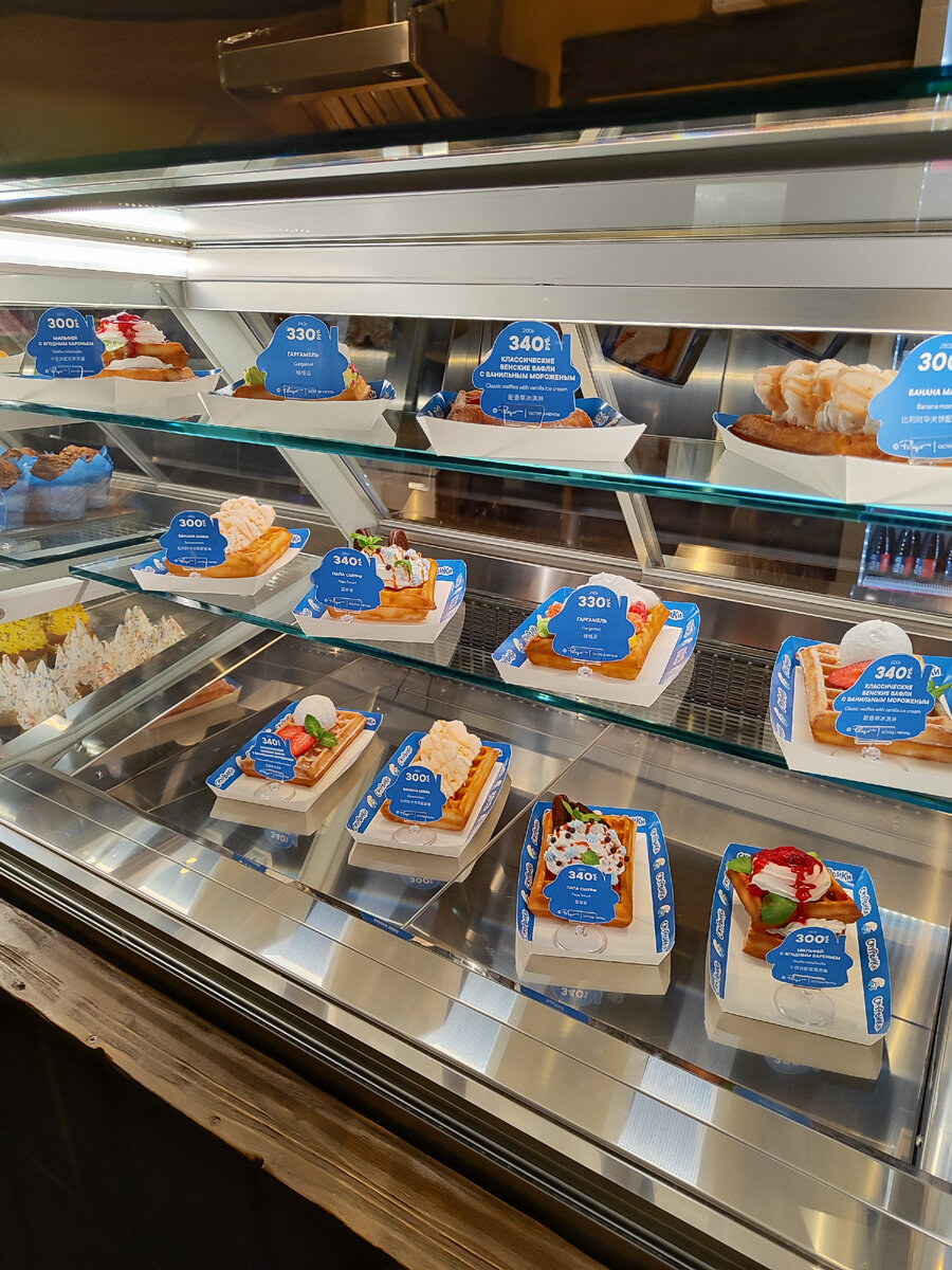 остров комедия тнт. остров 2010 отзывы. остров 2010 отзывы. эванджелин лилли из сериала lost. остров 2010 отзывы.