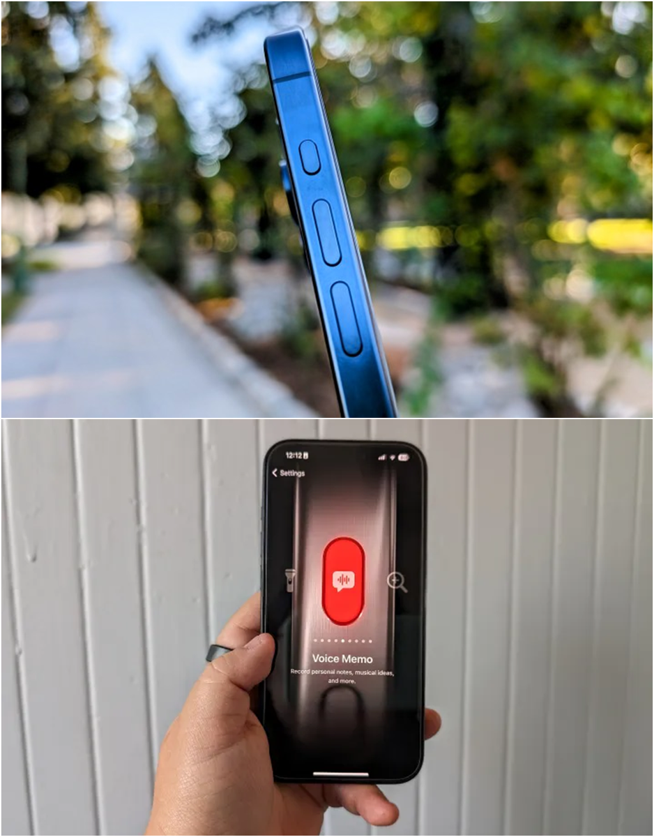 Iphone bu. самый большой смартфон. мощнее айфона. мощнее айфона. современный айфон.