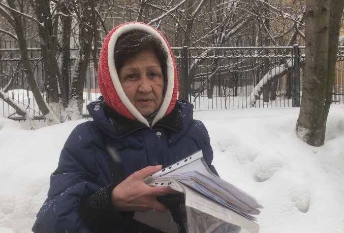 приставы обязаны оставить прожиточный минимум. заявление об оставлении прожиточного минимума судебным приставам. закон о защите минимального дохода должников. прожиточный минимум для пенсионеров в 2021. законы вступающие в силу с 1 июля.