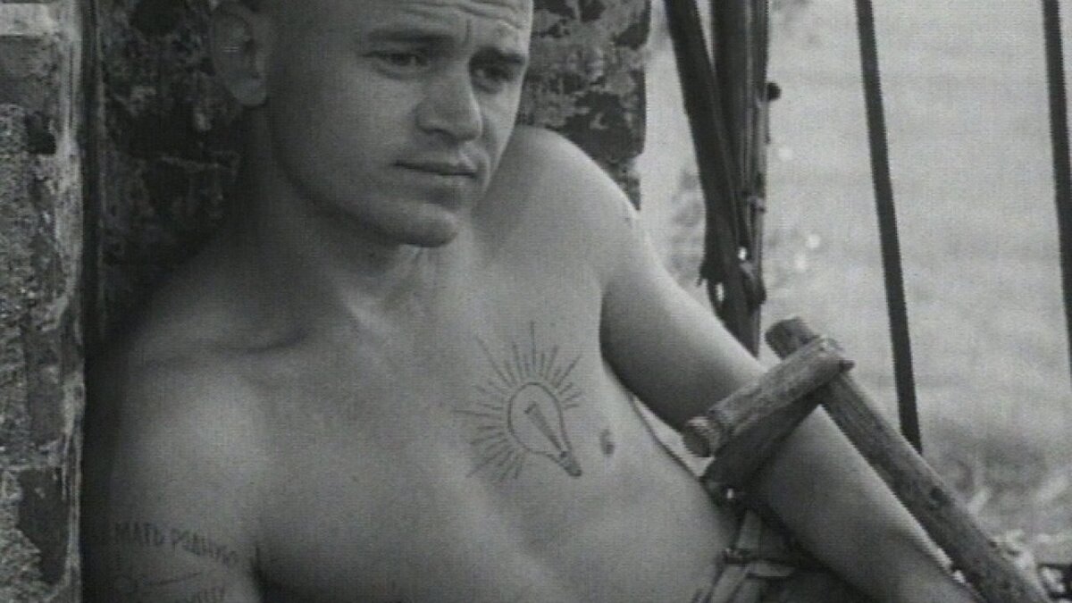 Работа переменной силы на криволинейном участке пути. Рабочий склада. Требуется менеджер по продажам. Механическая работа и мощность. Работа переменной силы на криволинейном перемещении.