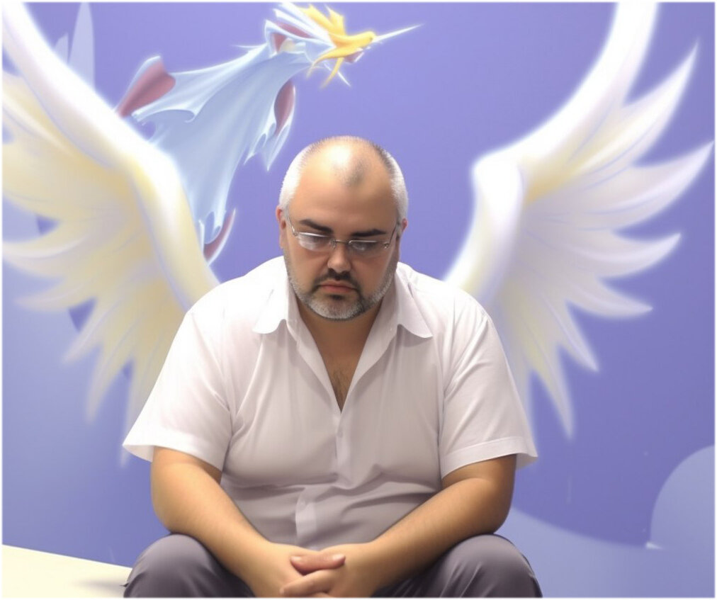 сгенерируй похожие на