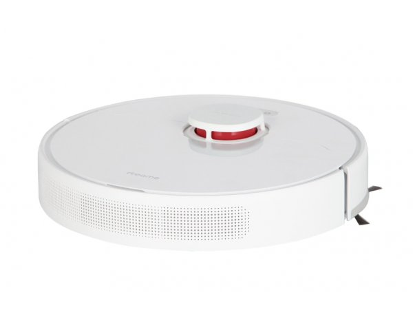 Робот пылесос robot vacuum s12. Робот пылесос robot vacuum s12
