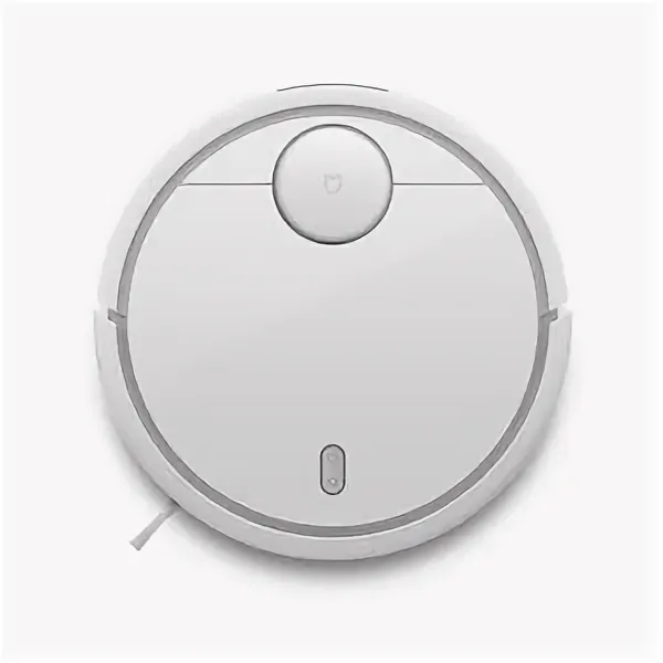 Пылесос xiaomi roborock sweep one s50. Xiaomi mi robot vacuum-mop 2 pro. Робот пылесос 2. Робот пылесос 2. Xiaomi roborock vacuum cleaner 2.
