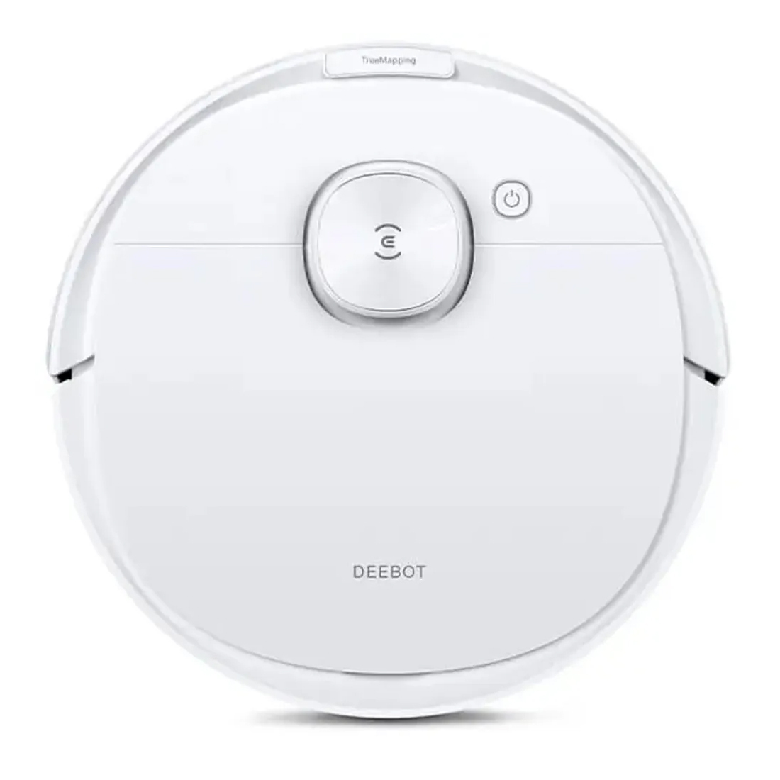 Liectroux робот пылесос. Робот пылесос foxcleaner. Робот-пылесос xclea 2c602ruw. Лучшие роботы пылесосы 2020. Робот-пылесос irobot roomba 860.