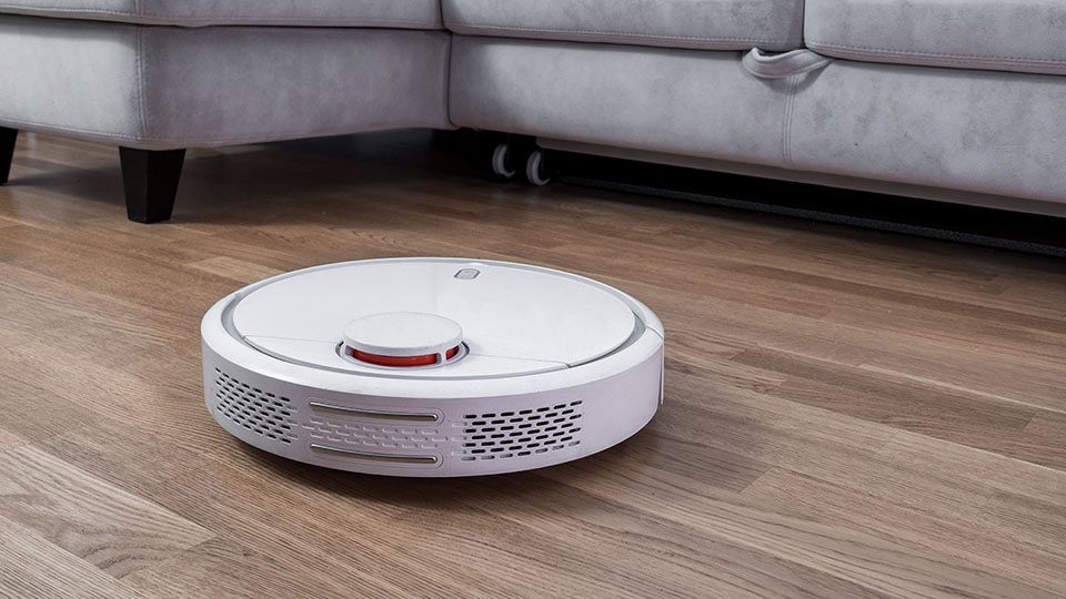 Irobot roomba 612. Робот-пылесос fakir rs701. Робот пылесос vitek-1808. Робот-пылесос ardesto rvc-s1300w, белый. Робот пылесос вектор.