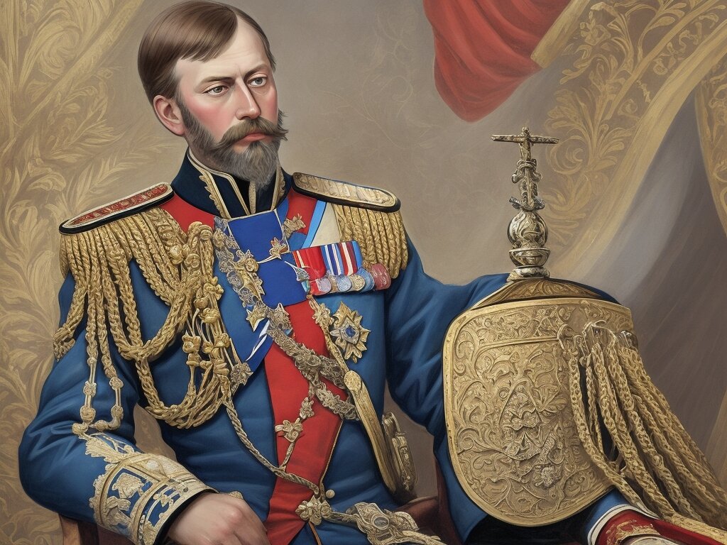 одно из слов закодировано следующим образом &%#@%#. расшифруйте закодированную информацию. одно из слов приведенных ниже закодировано. мальчики играли в шпионов и закодировали. одно из слов приведенных ниже закодировано.