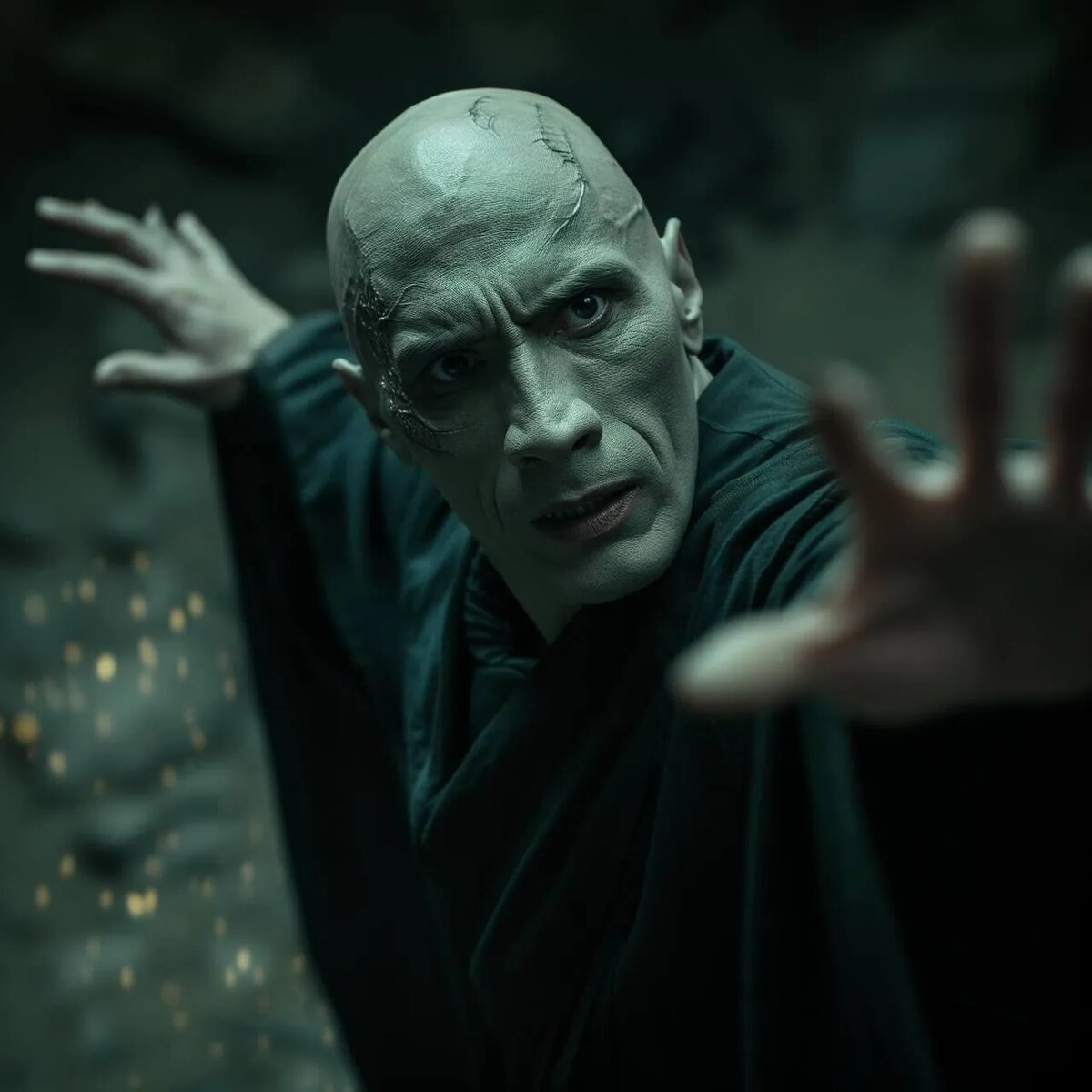 Сталкер зона поражения миниган. Инструменты для азота на дикой территории. Зона поражения новая эра неизвестные артефакты. Сталкер зона поражения новая эра. Новая эра артефакты.