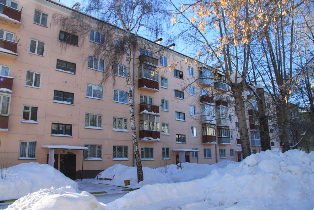 девятиэтажки ссср. старые многоэтажки. панельки пятиэтажки. панельки пятиэтажки. панельки пятиэтажки.