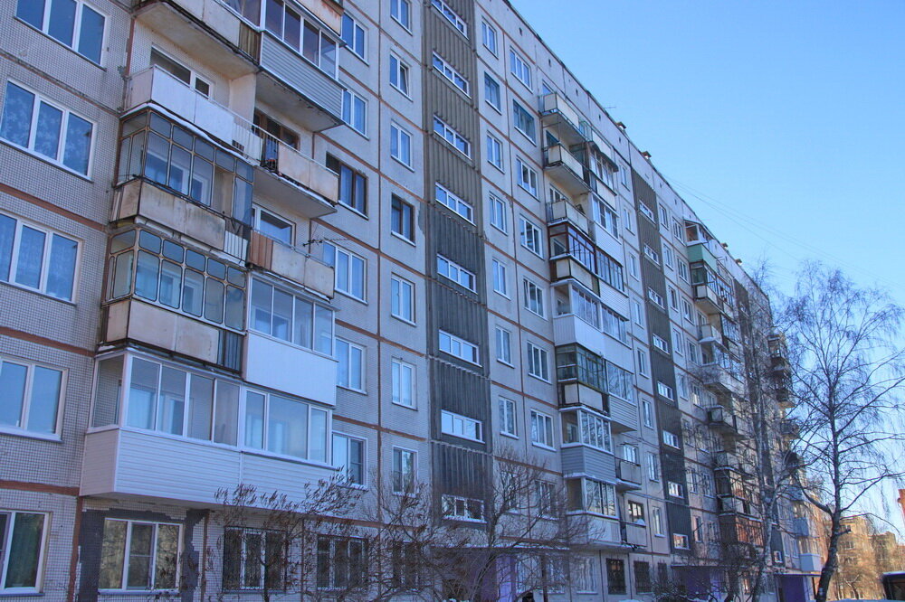 Того как ее. Того как ее