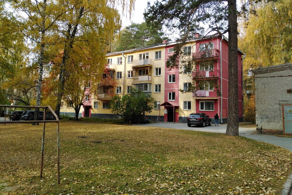 как выглядела самая 1